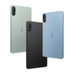 Blackview Mega 2 Wi-Fi