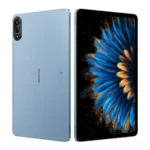 Blackview Mega 2 - Image 3