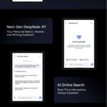 Blackview Mega 8 - Image 4