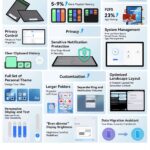 Blackview Mega 8 - Image 6