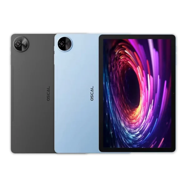 Blackview OSCAL Pad 90