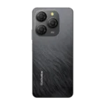 Blackview Shark 9 - Image 2