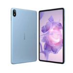 Blackview Tab 18 - Image 3