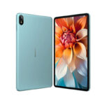 Blackview Tab 18 - Image 2