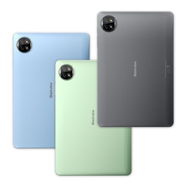 Blackview Tab 20 WiFi