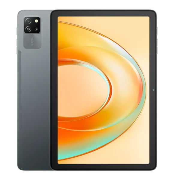 Blackview Tab 60 Pro