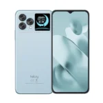 CUBOT Hafury V1 - Image 2