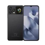 CUBOT Hafury V1 - Image 3