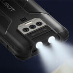 CUBOT KingKong 8 - Image 2