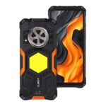 CUBOT KingKong Power 5