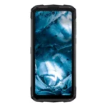 Hotwav Cyber X - Image 2