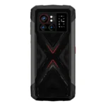 Hotwav Cyber X - Image 3