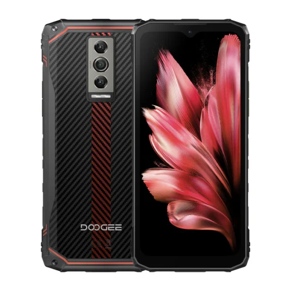 DOOGEE Blade10