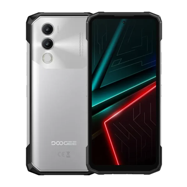 DOOGEE Blade20