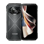 DOOGEE S cyber - Image 2
