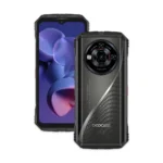 DOOGEE S118 Pro - Image 3
