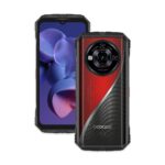 DOOGEE S118 Pro - Image 2