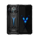 DOOGEE S200 Ultra - Image 2