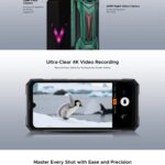 DOOGEE S200 Ultra - Image 4