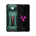 DOOGEE S200 Ultra - Image 3