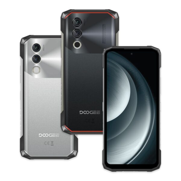 DOOGEE Blade10 Power