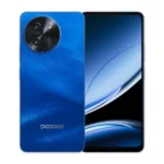DOOGEE Note 59 Pro Plus - Image 3