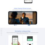 DOOGEE Note 59 Pro Plus - Image 5