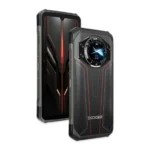 DOOGEE S119 - Image 3