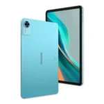 DOOGEE T36 - Image 3