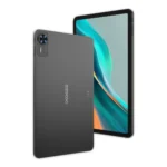 DOOGEE T36 - Image 2