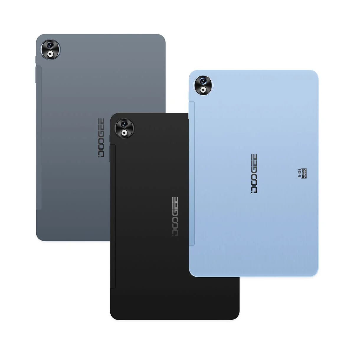 Doogee-T40-Pro-3 DOOGEE T40 Pro