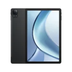 DOOGEE Tab E3 - Image 2