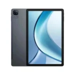 DOOGEE Tab E3 - Image 3