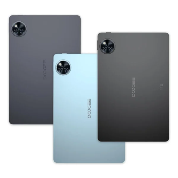 DOOGEE U11 Pro