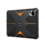 FOSSiBOT DT1 - Image 5