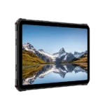 FOSSiBOT DT1 - Image 11