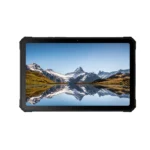 FOSSiBOT DT1 - Image 6