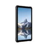 FOSSiBOT DT1 - Image 7