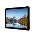 FOSSiBOT DT1 - Image 8