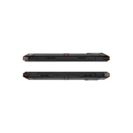 FOSSiBOT DT1 - Image 10