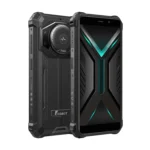 FOSSiBOT F101 - Image 2