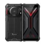 FOSSiBOT F101 - Image 4