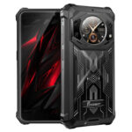 FOSSiBOT F101 Pro - Image 5