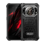 FOSSiBOT F101 Pro - Image 3