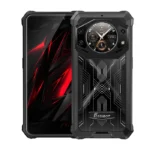 FOSSiBOT F101 Pro - Image 2