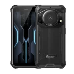 FOSSiBOT F101P - Image 2