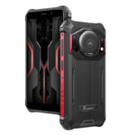 FOSSiBOT F101P - Image 3