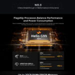 FOSSiBOT F102 - Image 11