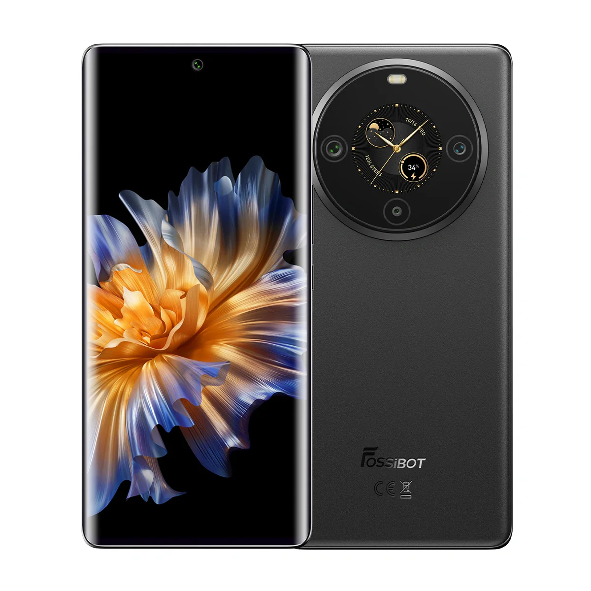 FOSSiBOT-S3-Pro-1 FOSSiBOT S3 Pro