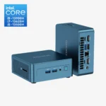 GEEKOM IT13 mini pc